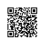 1812Y5000184KXT QRCode