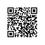 1812Y5000220FFT QRCode