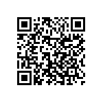 1812Y5000220GAT QRCode