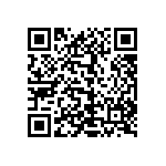 1812Y5000220GFR QRCode