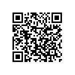 1812Y5000220KAT QRCode