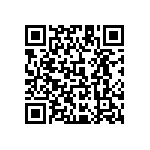 1812Y5000220KCR QRCode