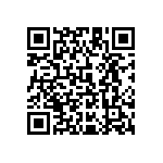 1812Y5000221JAT QRCode