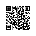 1812Y5000221JCR QRCode