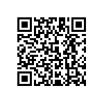 1812Y5000221JET QRCode