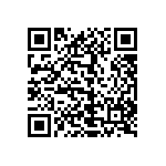 1812Y5000221JFT QRCode