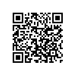 1812Y5000221KAT QRCode