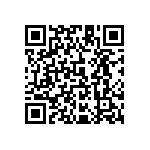 1812Y5000221KER QRCode