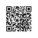 1812Y5000221KFR QRCode