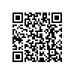 1812Y5000221MER QRCode