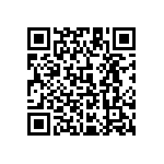 1812Y5000221MET QRCode