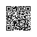 1812Y5000223JER QRCode