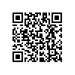 1812Y5000223KET QRCode