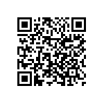 1812Y5000224JDT QRCode