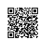 1812Y5000224JXR QRCode