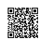 1812Y5000224KST QRCode