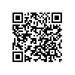 1812Y5000224KXR QRCode