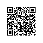 1812Y5000271KET QRCode