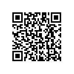 1812Y5000271MDT QRCode