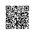 1812Y5000271MET QRCode