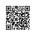 1812Y5000272FFR QRCode