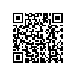 1812Y5000272JCT QRCode