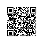 1812Y5000272JFR QRCode