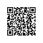 1812Y5000272KDR QRCode