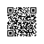 1812Y5000330GCT QRCode