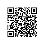 1812Y5000330KFR QRCode