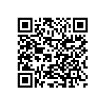 1812Y5000331KDR QRCode