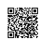 1812Y5000331KFR QRCode