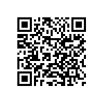 1812Y5000331KXR QRCode