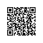 1812Y5000331MET QRCode