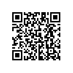 1812Y5000333KET QRCode