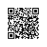 1812Y5000390FAT QRCode