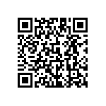 1812Y5000390KCR QRCode