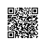 1812Y5000391FCT QRCode