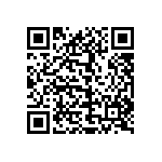 1812Y5000391KAT QRCode