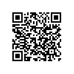 1812Y5000391KFT QRCode