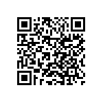 1812Y5000391KXR QRCode