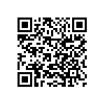 1812Y5000392KCR QRCode