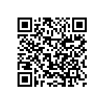 1812Y5000392KCT QRCode