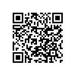 1812Y5000392KER QRCode