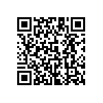 1812Y5000392MDR QRCode