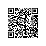 1812Y5000392MDT QRCode