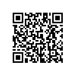 1812Y5000393MDR QRCode