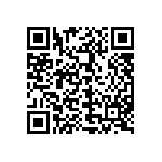 1812Y5000394KJTWS2 QRCode