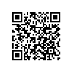 1812Y5000470FAR QRCode