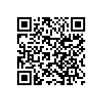 1812Y5000470JFR QRCode